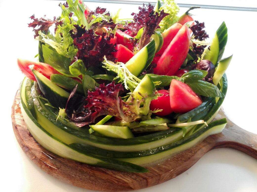 Doncaster East VIC Accommodation Main Beach