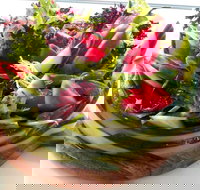 Home of Delicacies - Accommodation Main Beach