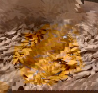 Lay Low - Accommodation Main Beach