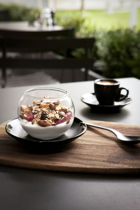 Maple + Clove - Accommodation Main Beach 0