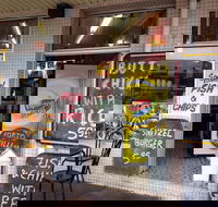 Matraville Chickens - Accommodation Main Beach