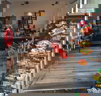 Mojo Picon - Accommodation Main Beach