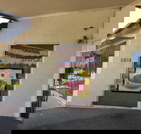 Mongolian King BBQ - Accommodation Main Beach