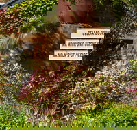 Mr. Mick Cellar Door - Accommodation Main Beach