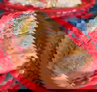 Muchacha - North Curl Curl - Accommodation Main Beach