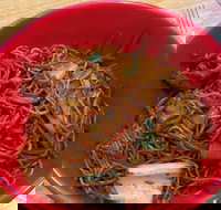 Noodle World - Accommodation Main Beach