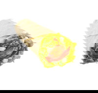 Oporto - Upper Mount Gravatt - Accommodation Main Beach