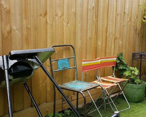 Ruby's - Accommodation Main Beach 0
