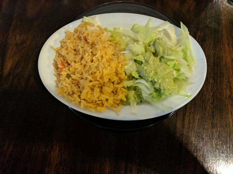 Taco Bill - Keilor Downs - Accommodation Main Beach 0