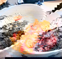 The Depot - Accommodation Main Beach