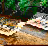 The Royal Botanical at the Royal Leichhardt - Accommodation Main Beach