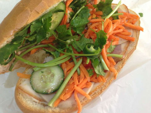 Wangara Centre Lunch Bar - Accommodation Main Beach 0