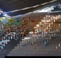 Wellco - Accommodation Main Beach