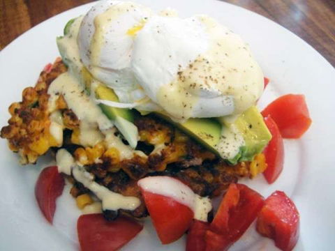 Big Brekky - Accommodation Main Beach 0