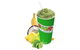 Boost Juice - Rhodes - thumb 0