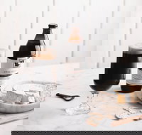 Bruny Island Beer Co. - Accommodation Main Beach