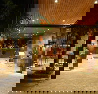 Cavallino - Accommodation Main Beach