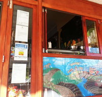 Colac Charcoal Chicken Grill - Accommodation Main Beach