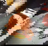 Drift Tamborine - Accommodation Main Beach