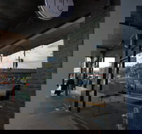 FnC Fish 'n Chips - Accommodation Main Beach