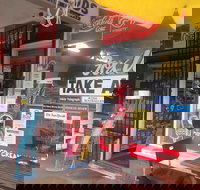 Fox Valley Takeaway - Accommodation Main Beach