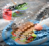 Grill'd - Leichhardt - Leichhardt - Accommodation Main Beach