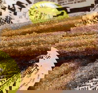 Guzman Y Gomez - Dee Why - Accommodation Main Beach