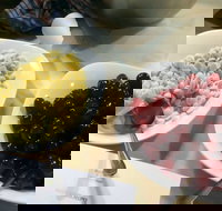 Hunter Valley Candymaking Class - Accommodation Main Beach