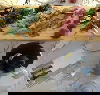 Hunter Valley Cooking School at Hunter Valley Resort - Accommodation Main Beach