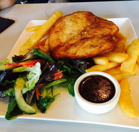 Iluka Tavern - Accommodation Main Beach