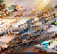 Incy Wincy - Accommodation Main Beach