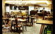 La Mint Cafe - Henderson - thumb 0