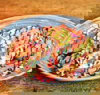 Leaf Cafe  Co - Warriewood - Accommodation Main Beach