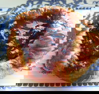 Le Bon Choix - Upper Mount Gravatt - Accommodation Main Beach