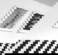 Mocha Jo's - Accommodation Main Beach