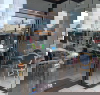 Moti Mahal Indian Restaurant - Accommodation Main Beach