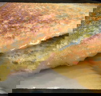 Mrs. Fields - Garden City - Upper Mount Gravatt - Accommodation Main Beach