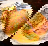 Pastadelli - Accommodation Main Beach