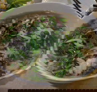 Phu Vinh Noodle House - Malaga - Accommodation Main Beach