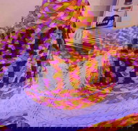 Taco Bill - Essendon - Accommodation Main Beach