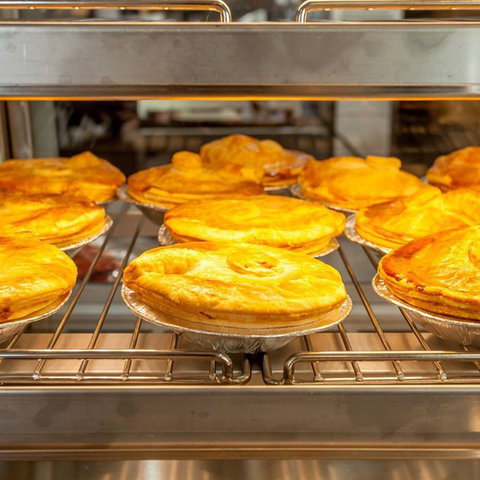 The Stores - Accommodation Main Beach 0