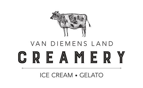 Van Diemens Land Creamery - Accommodation Main Beach 1