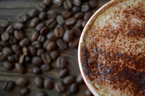 Van Diemens Land Creamery - Accommodation Main Beach 2