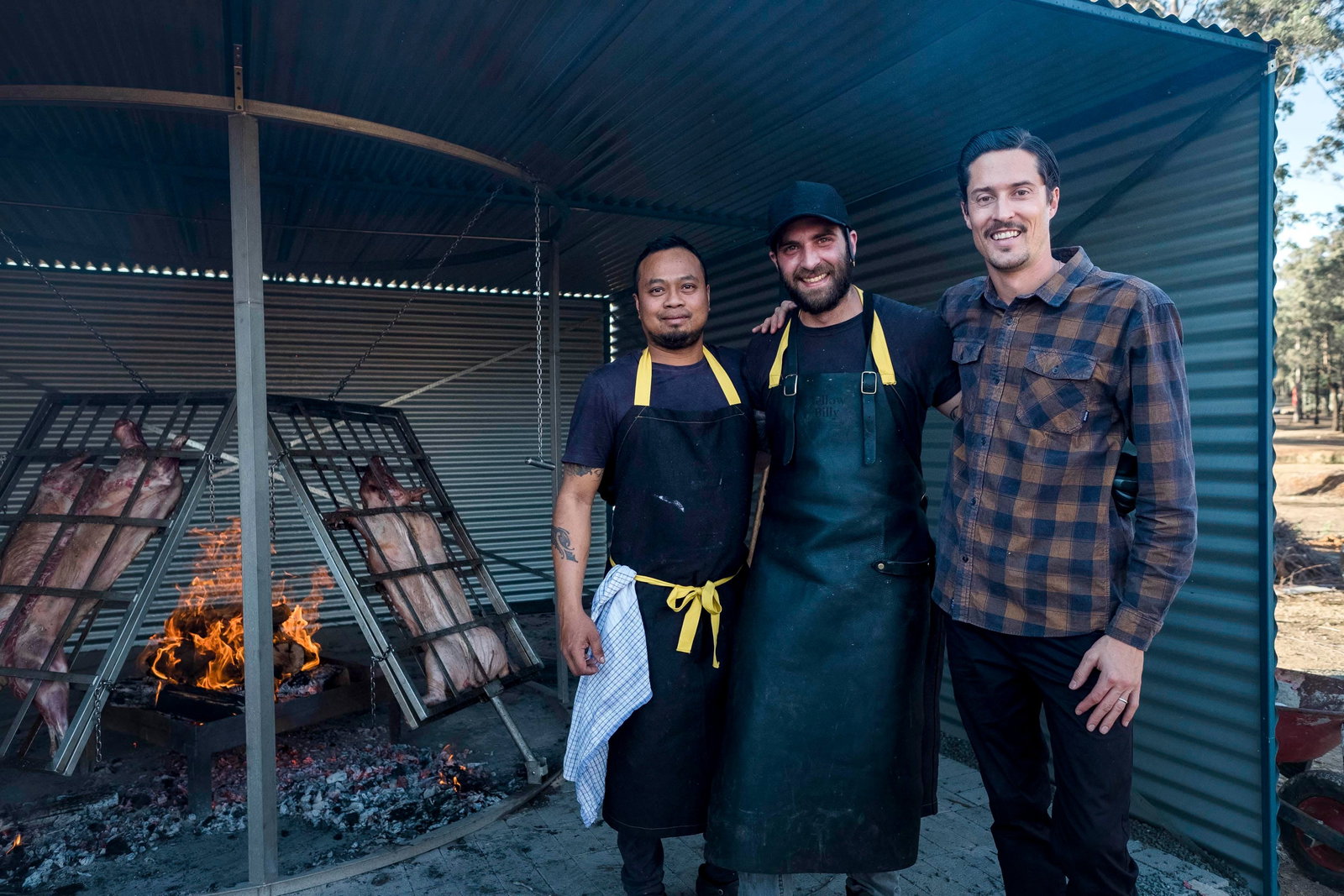 Windella NSW Accommodation Main Beach