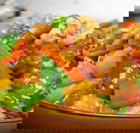  - Accommodation Main Beach