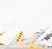 Balagan Kitchen - Accommodation Main Beach