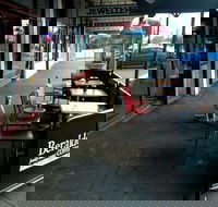 Burwood Food 4 U - Accommodation Main Beach