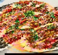 Crust - Mindarie - Accommodation Main Beach