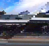 Farina 00 Pasta  Wine - Accommodation Main Beach