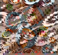 Girdlers - Dee Why - Accommodation Main Beach